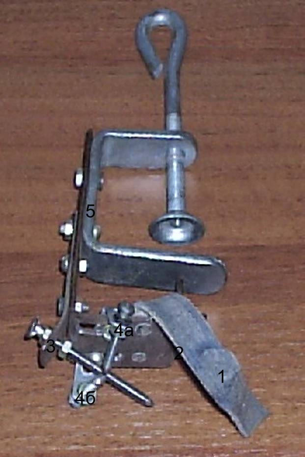 ris2
