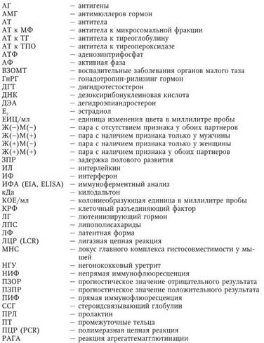 imgb4970e35e05347389cfcfbd839edf645.jpg