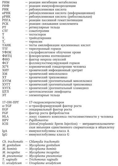 imgfa18e300161c4dc394738a2c6a11db58.jpg