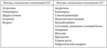 b00000355.jpg