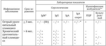 b00001042.jpg
