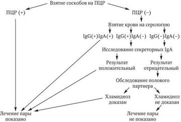 b00001050.jpg