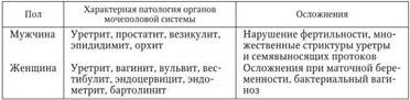 b00001416.jpg