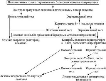 b00001418.jpg