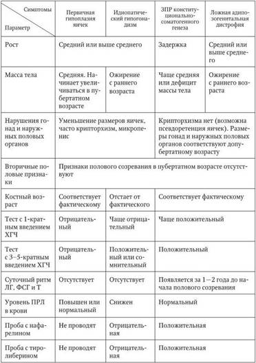 b00002001.jpg