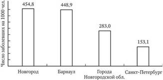 b00002095.jpg