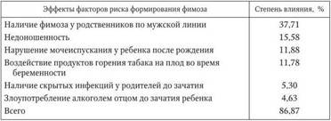 b00002253.jpg