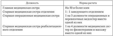 b00002524.jpg