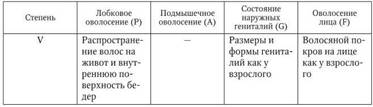 b00002613.jpg