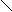 ����