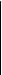 vpxr1