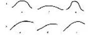 image100.jpg