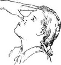 image154.jpg